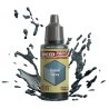 Runic Grey – Speedpaint Army Painter WP2016 farba modelarska 18 ml