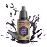 Hive Dweller Purple – Speedpaint Army Painter WP2018 farba modelarska 18 ml