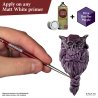 Hive Dweller Purple – Speedpaint Army Painter WP2018 farba modelarska 18 ml