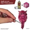 Purple Alchemy – Speedpaint Army Painter WP2021 farba modelarska 18 ml