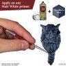Cloudburst Blue – Speedpaint Army Painter WP2022 farba modelarska 18 ml