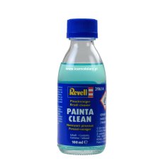 Painta Clean – zmywacz do...