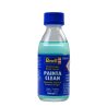 Painta Clean – zmywacz do pędzli 100 ml - Revell 39614