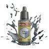 Ashen Stone – Speedpaint Army Painter WP2025 farba modelarska 18 ml