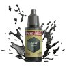 Burnt Moss – Speedpaint Army Painter WP2026 farba modelarska 18 ml