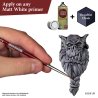 Occultist Cloak – Speedpaint Army Painter WP2027 farba modelarska 18 ml