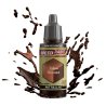 Talos Bronze – Speedpaint Metallic Army Painter WP2029 farba modelarska 18 ml