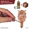 Talos Bronze – Speedpaint Metallic Army Painter WP2029 farba modelarska 18 ml