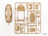 Schwimmwagen Type 166 Wide Wheel – Tamiya 35393 – model plastikowy 1:35