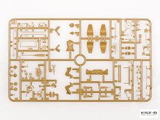 Schwimmwagen Type 166 Wide Wheel – Tamiya 35393 – model plastikowy 1:35
