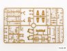 Schwimmwagen Type 166 Wide Wheel – Tamiya 35393 – model plastikowy 1:35