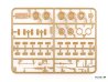 Schwimmwagen Type 166 Wide Wheel – Tamiya 35393 – model plastikowy 1:35