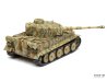 Tiger I Early Production Eastern Front – Tamiya 32603 – model 1:48