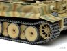 Tiger I Early Production Eastern Front – Tamiya 32603 – model 1:48