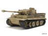Tiger I Early Production Eastern Front – Tamiya 32603 – model 1:48
