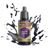 Purple Swarm – Speedpaint Army Painter WP2031 farba modelarska 18 ml