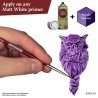 Purple Swarm – Speedpaint Army Painter WP2031 farba modelarska 18 ml