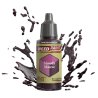 Moody Mauve – Army Painter Speedpaint WP2032 farba modelarska 18 ml