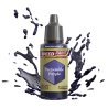 Periwinkle Purple – Army Painter Speedpaint WP2035 farba modelarska 18 ml