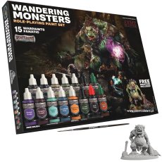 Army Painter GM1009...