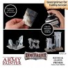 GameMaster GM3002 Terrain Primer Ruins & Cliffs – podkład do dioram spray