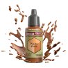 Peachy Flesh – Army Painter Speedpaint WP2037 farba modelarska 18 ml