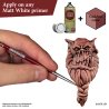 Goddess Glow – Army Painter Speedpaint WP2038 farba modelarska 18 ml