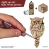 Bony Matter – Army Painter Speedpaint WP2039 farba modelarska 18 ml