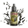 Desolate Brown – Army Painter Speedpaint WP2040 farba modelarska 18 ml