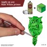 Shamrock Green – Army Painter Speedpaint WP2041 farba modelarska 18 ml