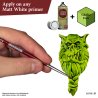 Ghillie Dew – Army Painter Speedpaint WP2042 farba modelarska 18 ml