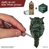 Gunner Camo – Army Painter Speedpaint WP2043 farba modelarska 18 ml