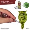 Forest Sprite – Army Painter Speedpaint WP2044 farba modelarska 18 ml