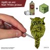 Algae Green – Army Painter Speedpaint WP2045 farba modelarska 18 ml