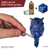 Beowulf Blue – Army Painter Speedpaint WP2049 farba modelarska 18 ml