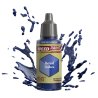 Royal Robes – Army Painter Speedpaint WP2050 farba modelarska 18 ml