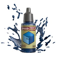 Tidal Wave – Army Painter...