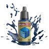 Tidal Wave – Army Painter Speedpaint WP2052 farba modelarska 18 ml