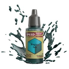 Raging Sea – Army Painter...