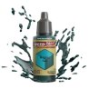 Raging Sea – Army Painter Speedpaint WP2053 farba modelarska 18 ml