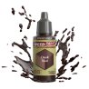 Dusk Red – Army Painter Speedpaint WP2054 farba modelarska 18 ml
