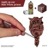 Dusk Red – Army Painter Speedpaint WP2054 farba modelarska 18 ml