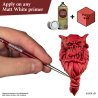 Poppy Red – Army Painter Speedpaint WP2056 farba modelarska 18 ml