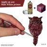 Murder Scene – Army Painter Speedpaint WP2057 farba modelarska 18 ml