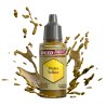 Maize Yellow – Army Painter Speedpaint WP2059 farba modelarska 18 ml