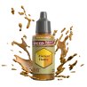 Ancient Honey – Army Painter Speedpaint WP2060 farba modelarska 18 ml