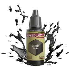 Noble Skin – Army Painter...