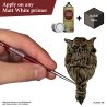 Noble Skin – Army Painter Speedpaint WP2063 farba modelarska 18 ml
