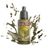Ochre Clay – Army Painter Speedpaint WP2066 farba modelarska 18 ml