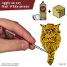 Ochre Clay – Army Painter Speedpaint WP2066 farba modelarska 18 ml
